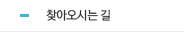 ãƿô 